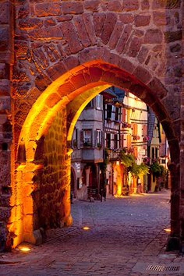 Le Repaire - Lescapade-Medievale Sarlat Экстерьер фото